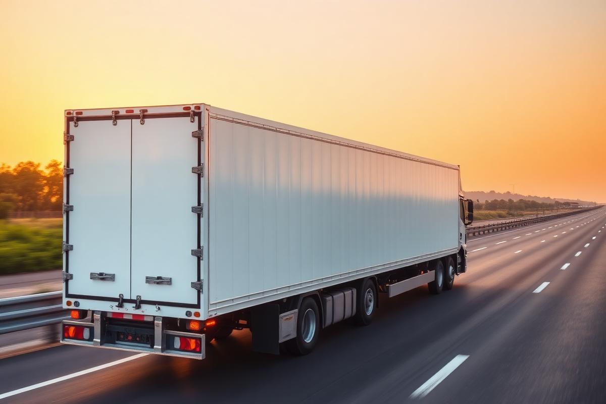 Domestic (All India) Relocation in Bhopal by Sahu Packers and Movers