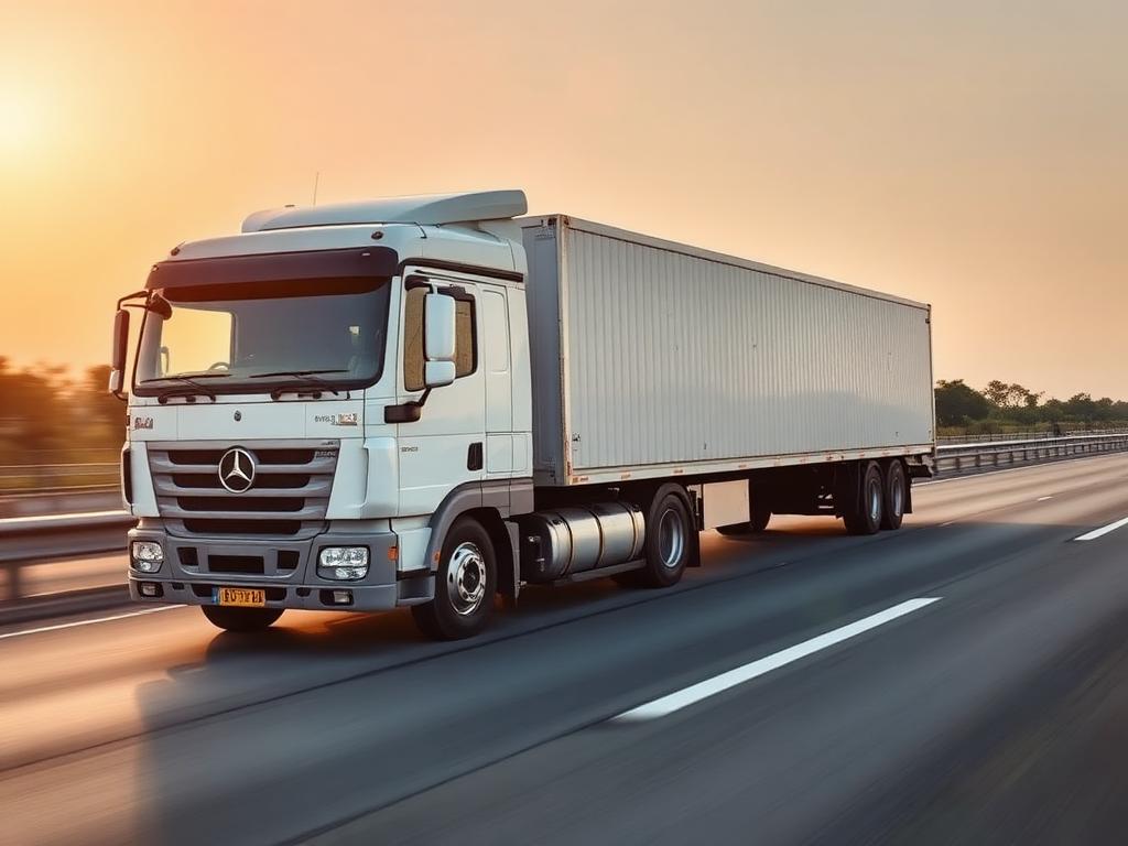 Intercity Packers and Movers in Bhopal by Sahu Packers and Movers