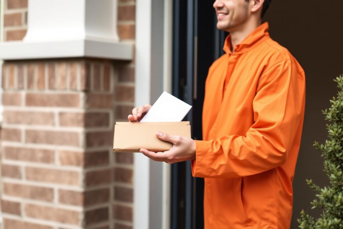 Courier & Small Parcel Transportation in Bhopal by Sahu Packers and Movers